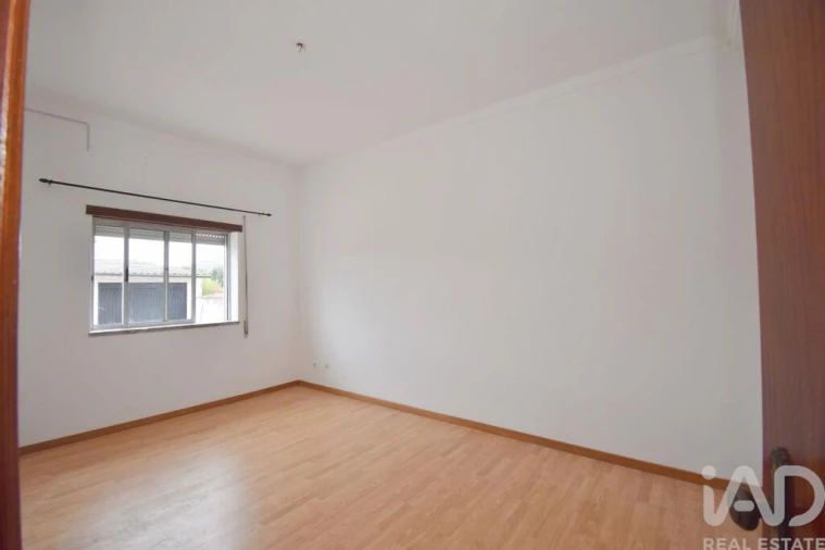 Apartamento T2 para Venda em Lousã e Vilarinho Foto 19