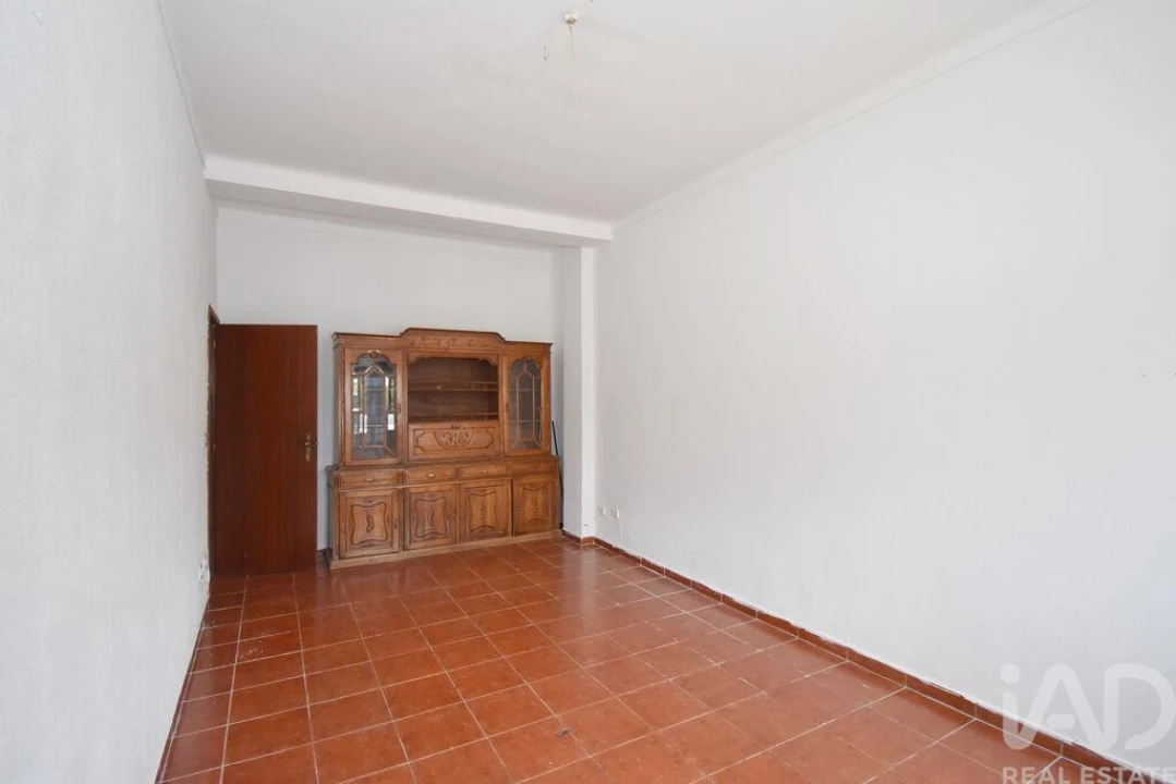 Apartamento T2 para Venda em Lousã e Vilarinho Foto 15