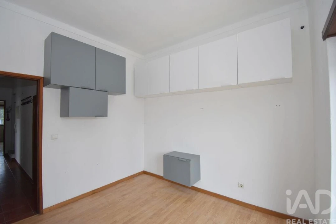 Apartamento T2 para Venda em Lousã e Vilarinho Foto 24
