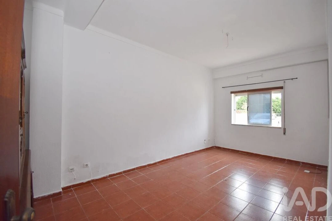 Apartamento T2 para Venda em Lousã e Vilarinho Foto 14