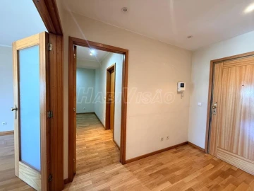 Apartamento T2 para Venda em São Mamede de Infesta e Senhora da Hora