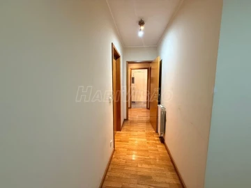 Apartamento T2 para Venda em São Mamede de Infesta e Senhora da Hora
