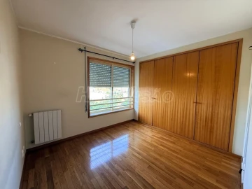 Apartamento T2 para Venda em São Mamede de Infesta e Senhora da Hora