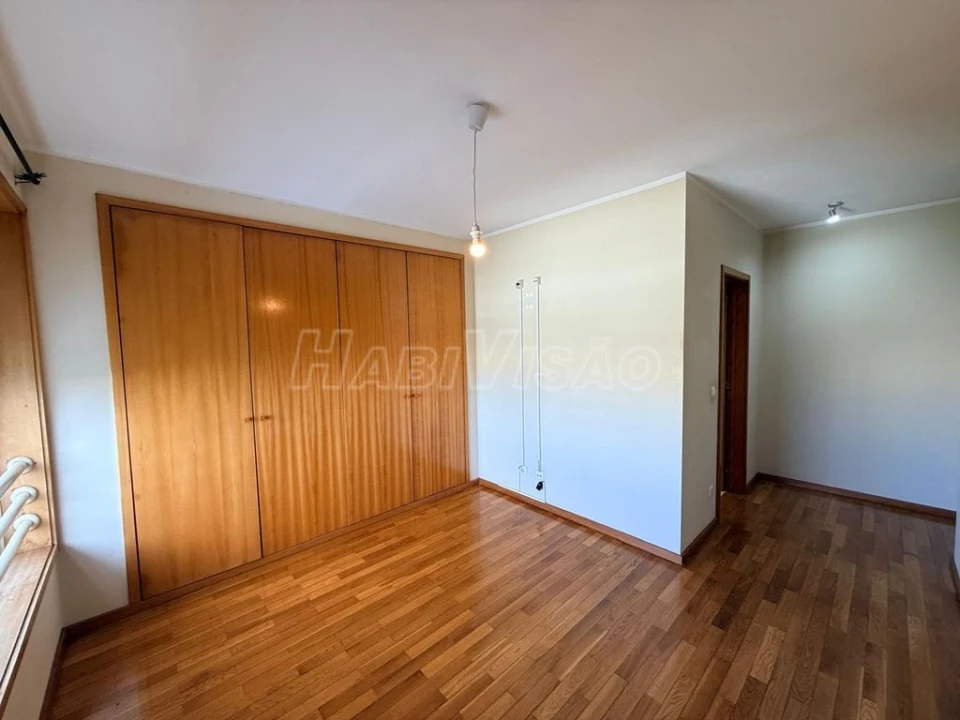 Apartamento T2 para Venda em São Mamede de Infesta e Senhora da Hora Foto 10