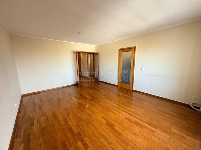 Apartamento T2 para Venda em São Mamede de Infesta e Senhora da Hora Foto 5