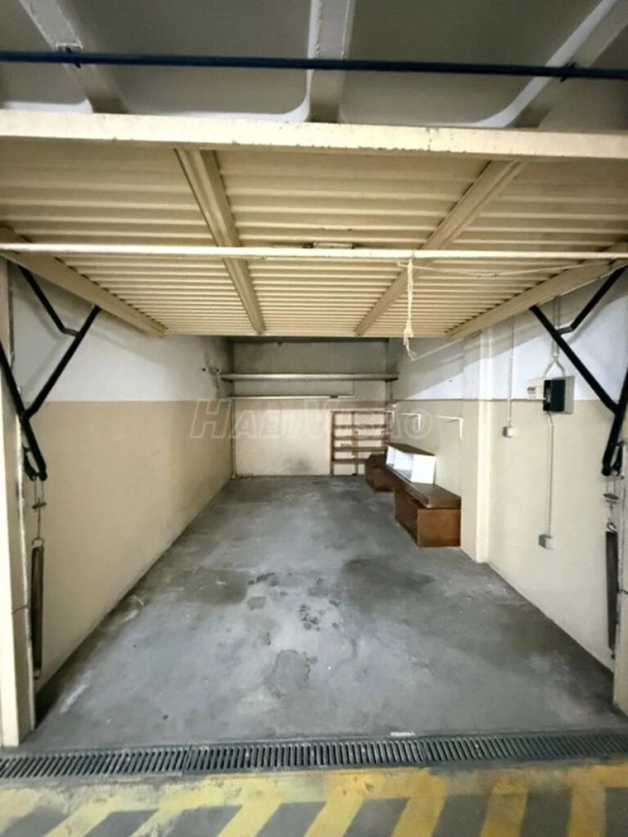 Apartamento T2 para Venda em São Mamede de Infesta e Senhora da Hora Foto 16