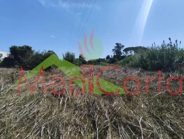 Terreno para Venda em Pontevel