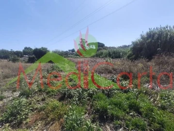 Terreno para Venda em Pontevel