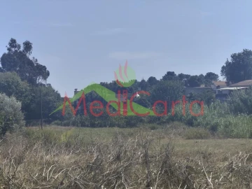Terreno para Venda em Pontevel