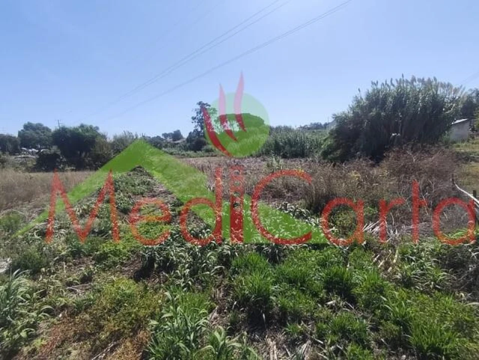 Terreno para Venda em Pontevel Foto 1