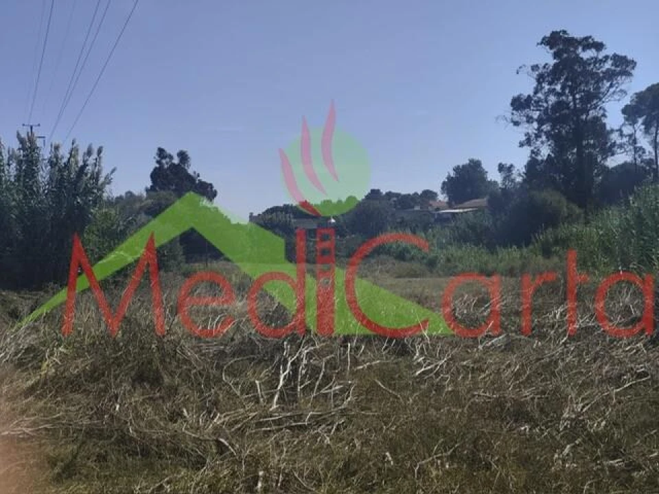 Terreno para Venda em Pontevel Foto 4