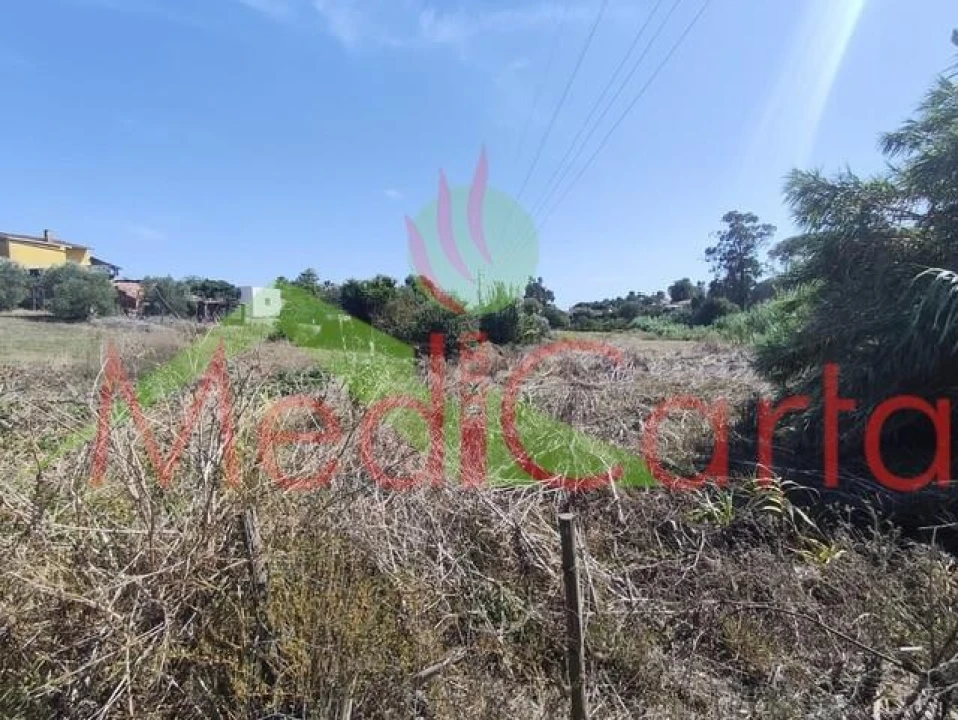 Terreno para Venda em Pontevel Foto 6
