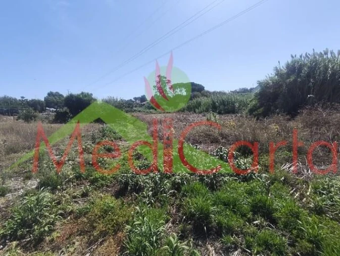 Terreno para Venda em Pontevel Foto 3