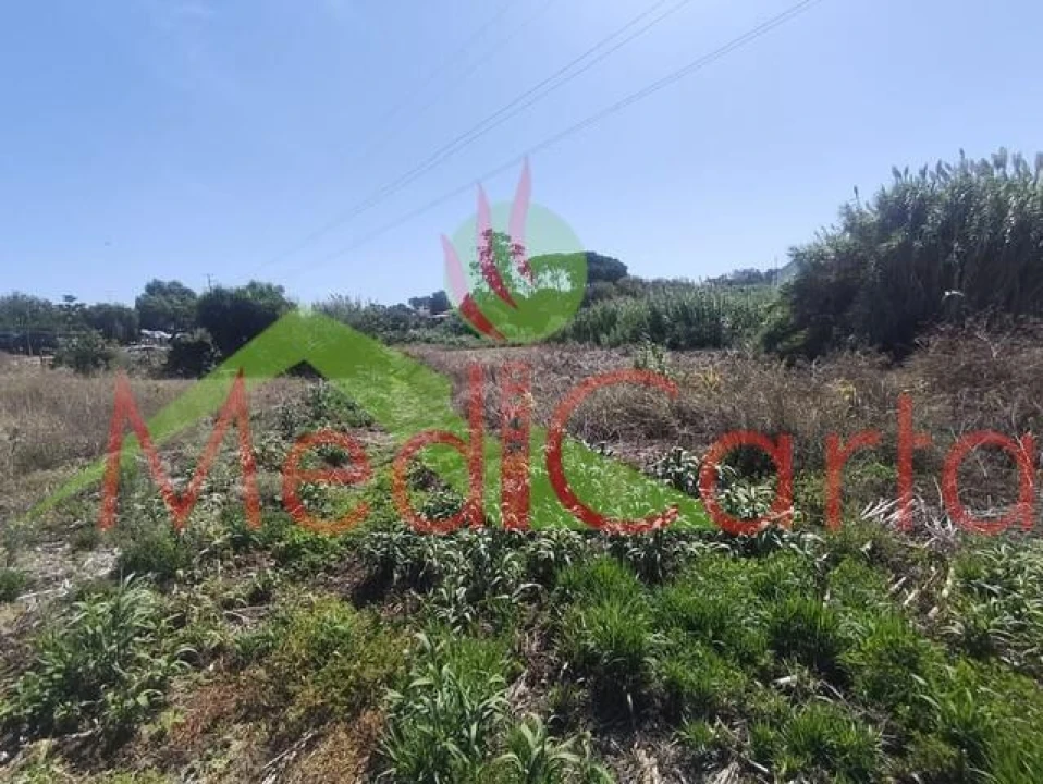 Terreno para Venda em Pontevel Foto 3