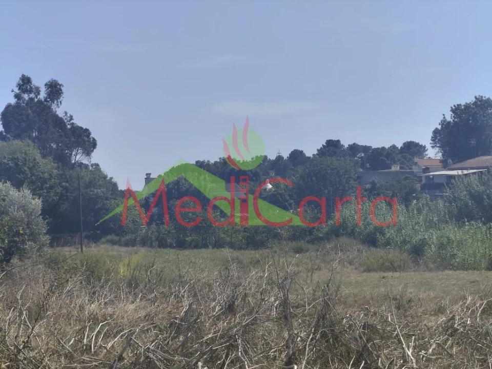 Terreno para Venda em Pontevel Foto 2