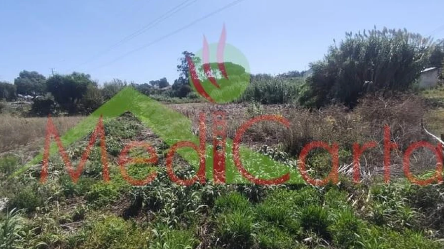Terreno para Venda em Pontevel