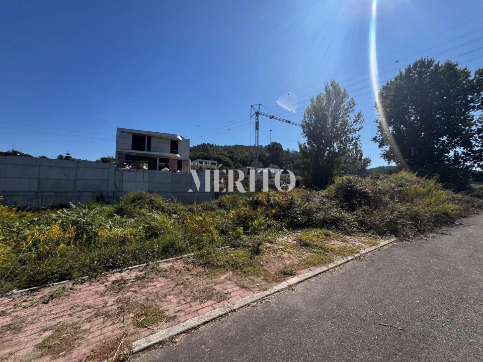 Moradia T4 para Venda em Palmeira Foto 21