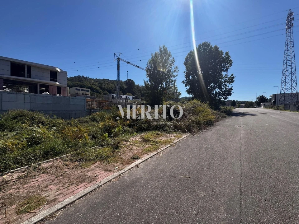 Moradia T4 para Venda em Palmeira Foto 20