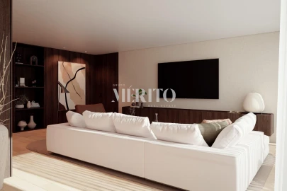 Moradia T4 para Venda em Palmeira