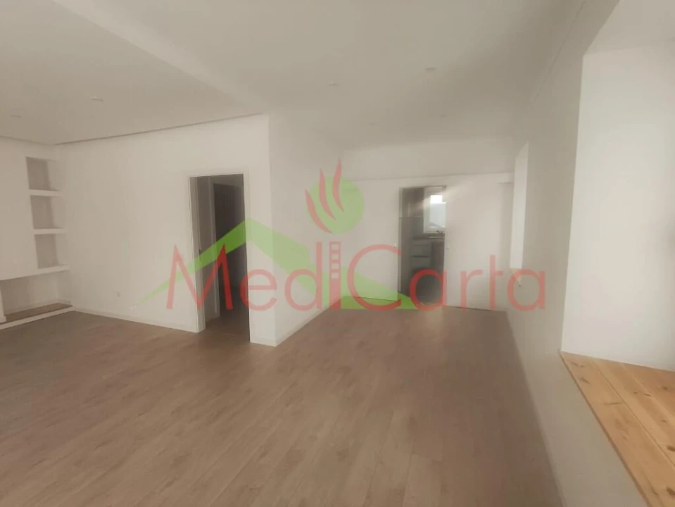 Moradia T3 para Venda em Cartaxo e Vale da Pinta Foto 5