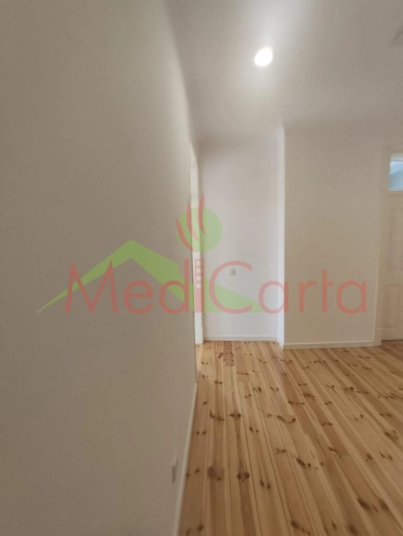Moradia T3 para Venda em Cartaxo e Vale da Pinta Foto 17
