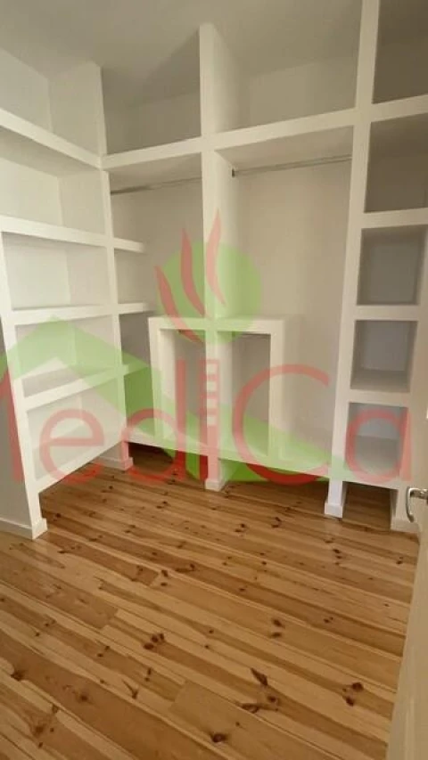 Moradia T3 para Venda em Cartaxo e Vale da Pinta