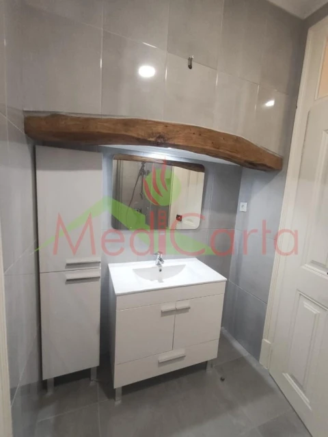 Moradia T3 para Venda em Cartaxo e Vale da Pinta