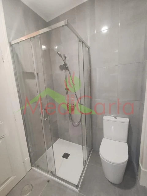 Moradia T3 para Venda em Cartaxo e Vale da Pinta