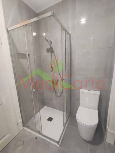 Moradia T3 para Venda em Cartaxo e Vale da Pinta