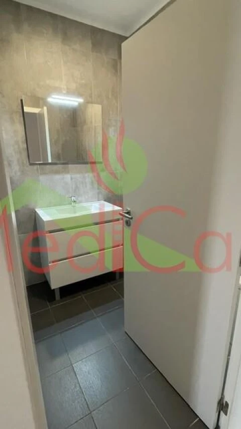 Moradia T3 para Venda em Cartaxo e Vale da Pinta