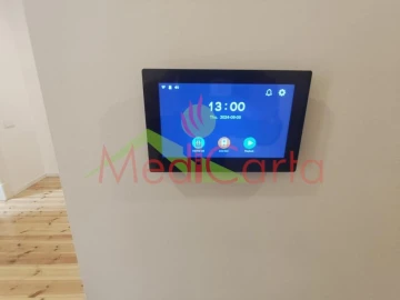 Moradia T3 para Venda em Cartaxo e Vale da Pinta