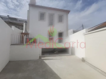 Moradia T3 para Venda em Cartaxo e Vale da Pinta