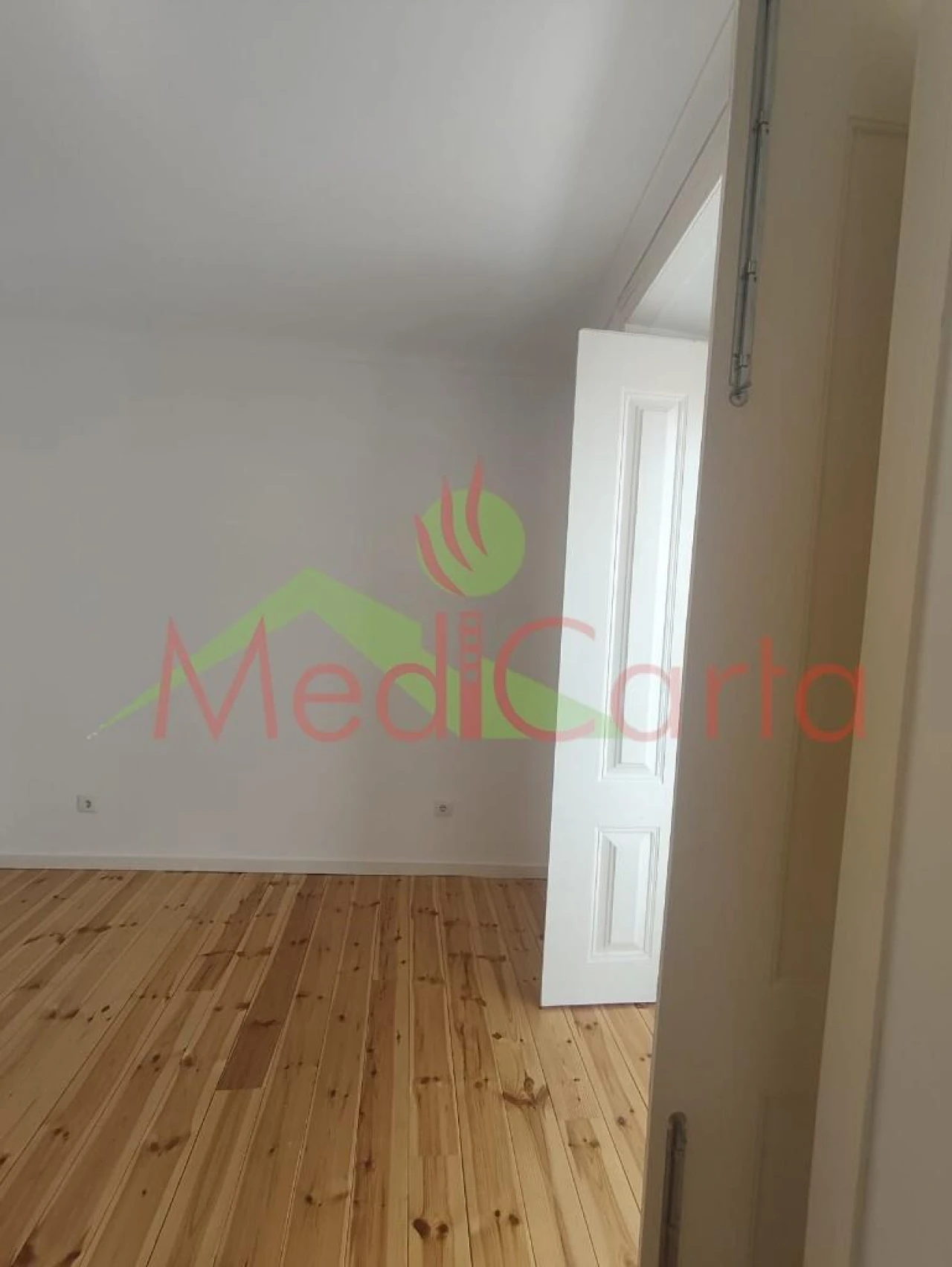 Moradia T3 para Venda em Cartaxo e Vale da Pinta Foto 16
