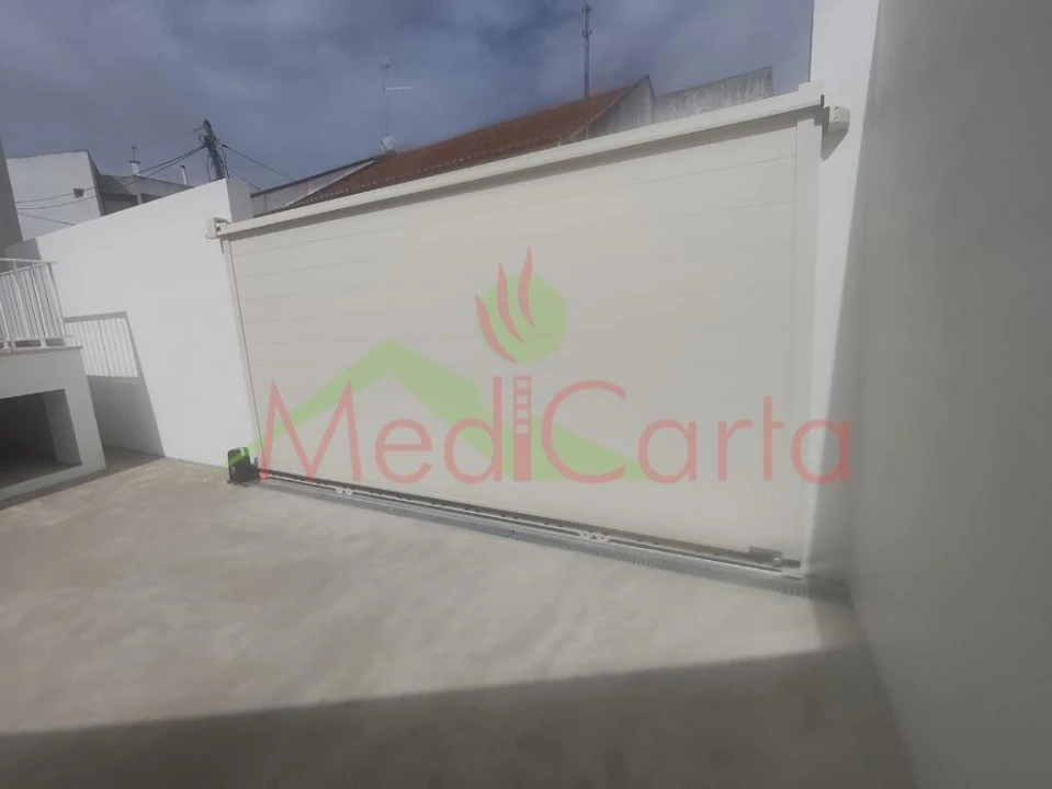 Moradia T3 para Venda em Cartaxo e Vale da Pinta Foto 27