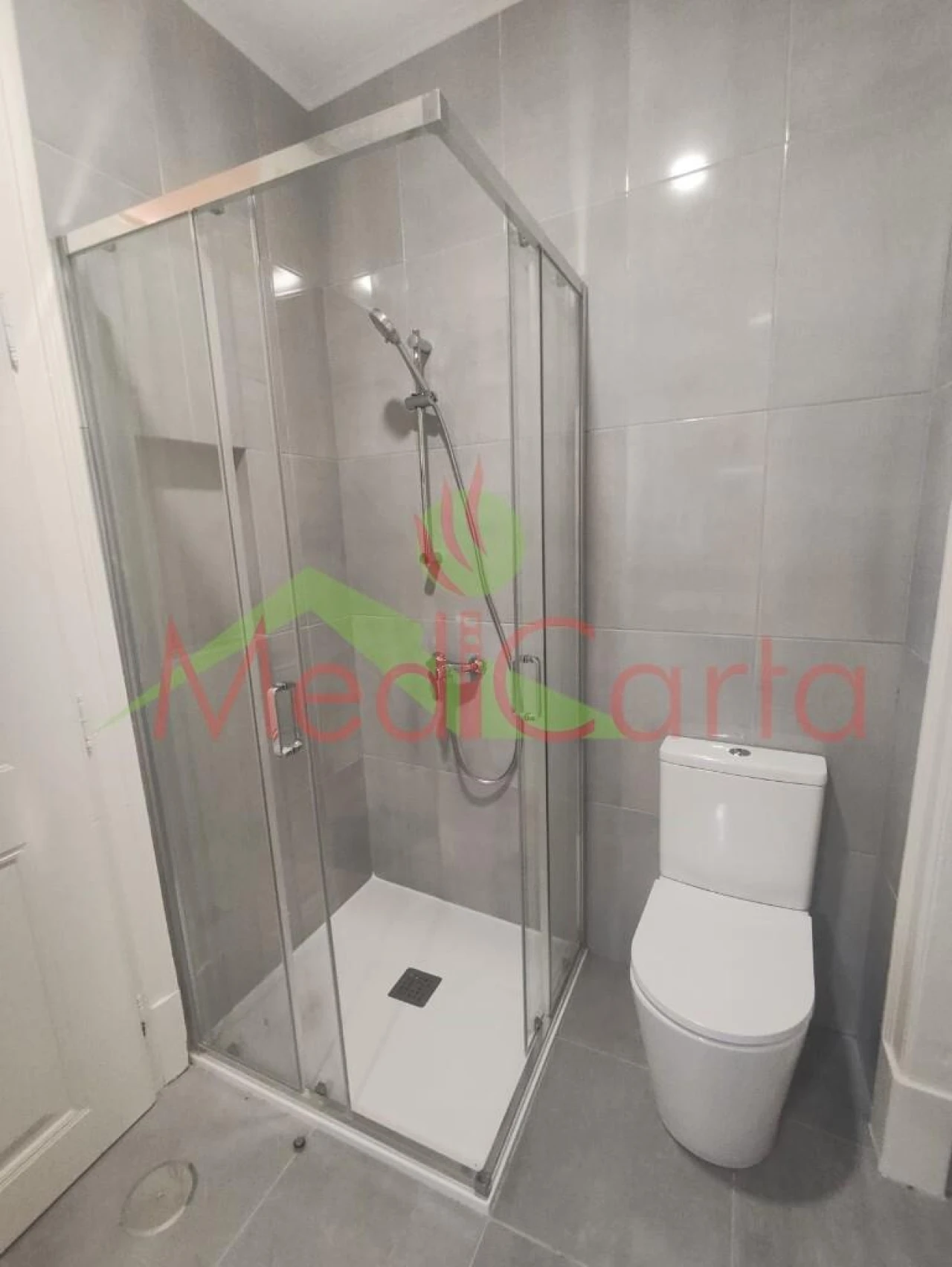 Moradia T3 para Venda em Cartaxo e Vale da Pinta Foto 9