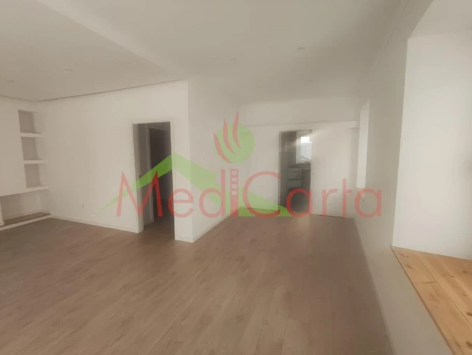 Moradia T3 para Venda em Cartaxo e Vale da Pinta Foto 5