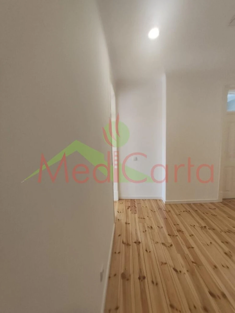 Moradia T3 para Venda em Cartaxo e Vale da Pinta Foto 17