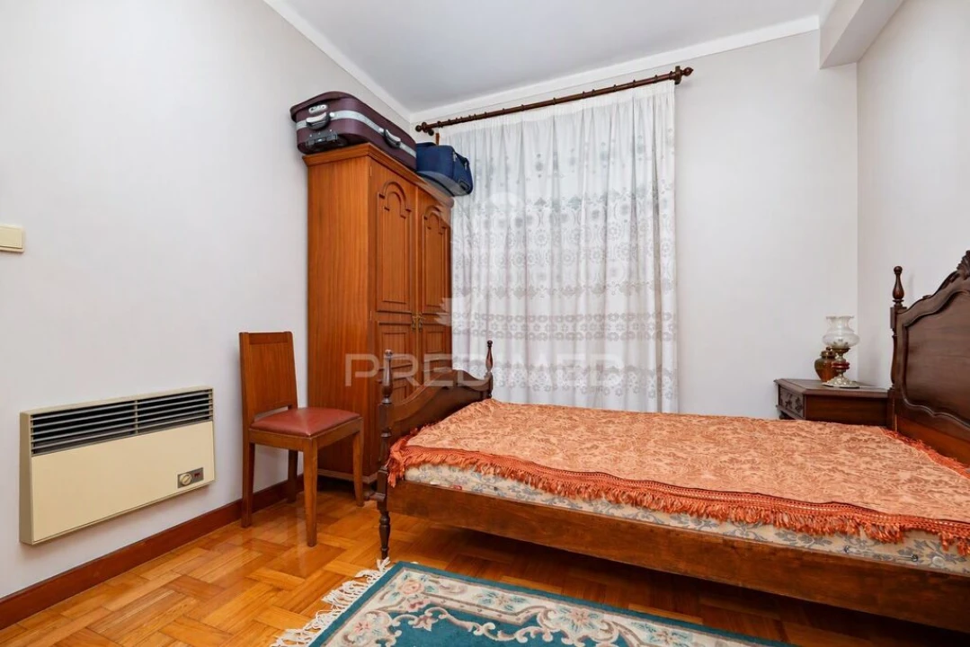 Apartamento T2 para Venda em São Vicente (Braga) Foto 16