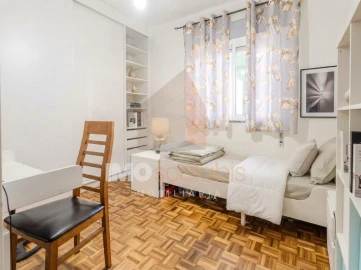 Apartamento T3 para Venda em Alpiarça