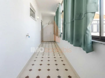 Apartamento T3 para Venda em Alpiarça