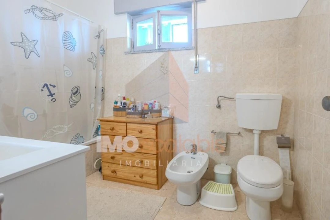 Apartamento T3 para Venda em Alpiarça Foto 15