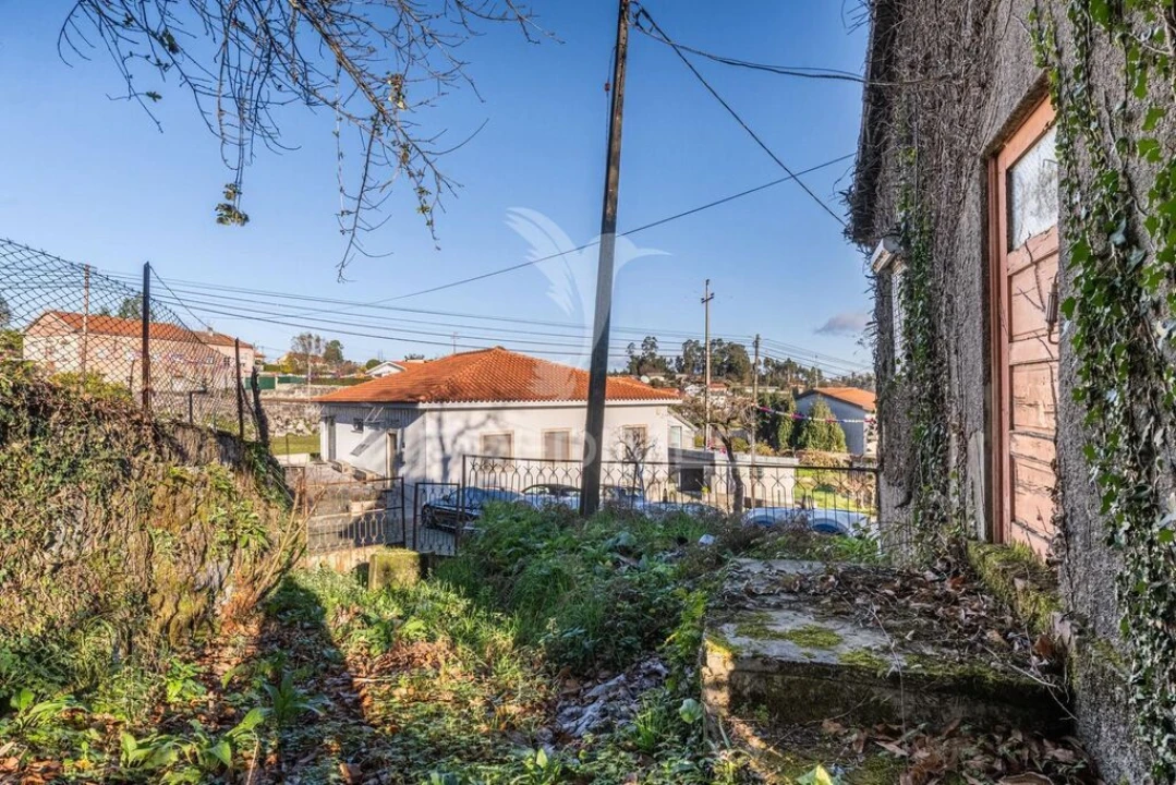 Moradia para Venda em Espinho Foto 18