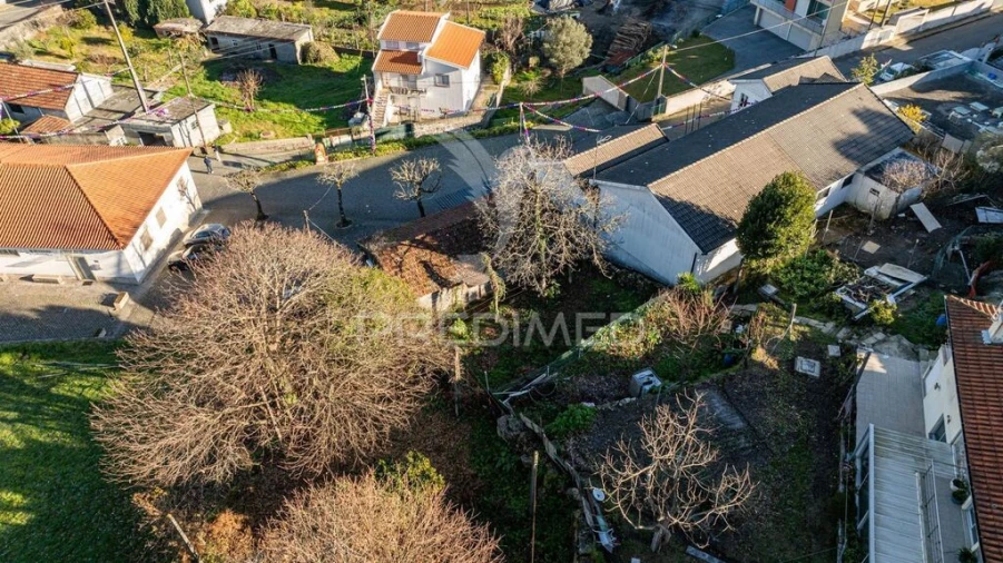 Moradia para Venda em Espinho Foto 8