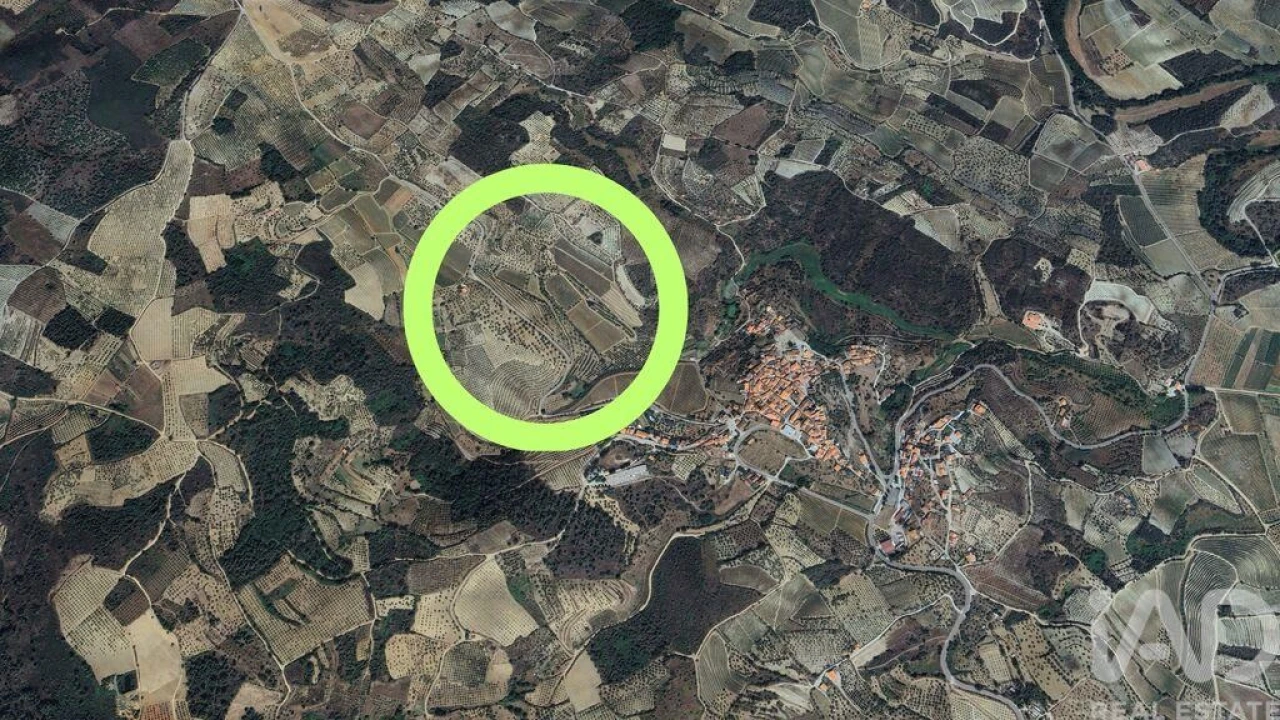 Quinta para Venda em Cedovim Foto 22