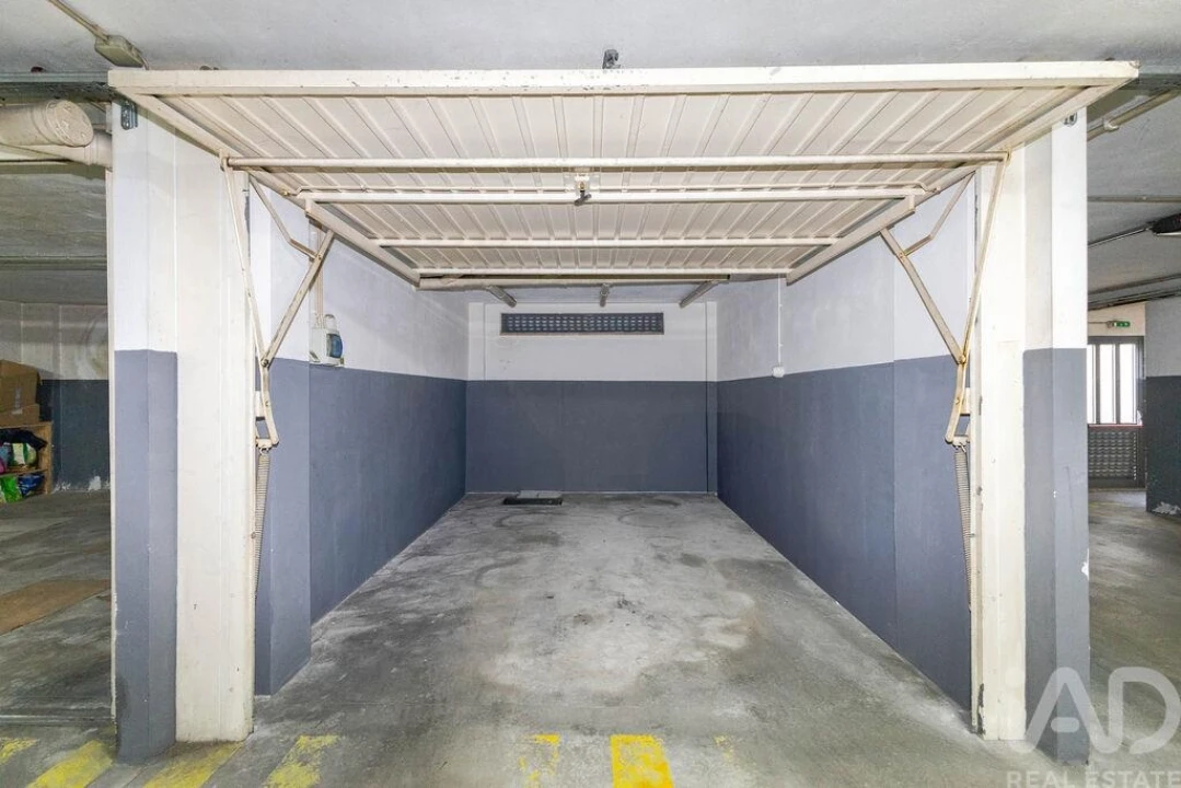 Apartamento T2 para Venda em Coronado (São Romão e São Mamede) Foto 20
