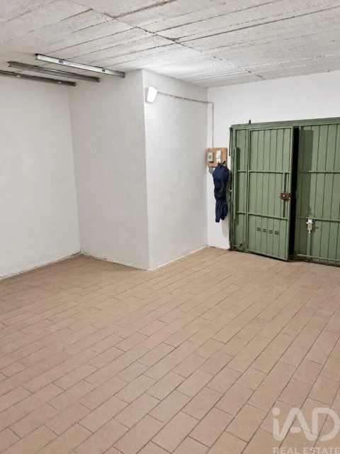 Garagem para Venda em Portimão