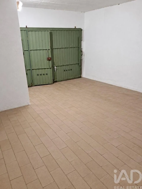 Garagem para Venda em Portimão