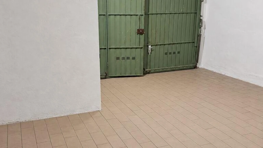 Garagem para Venda em Portimão