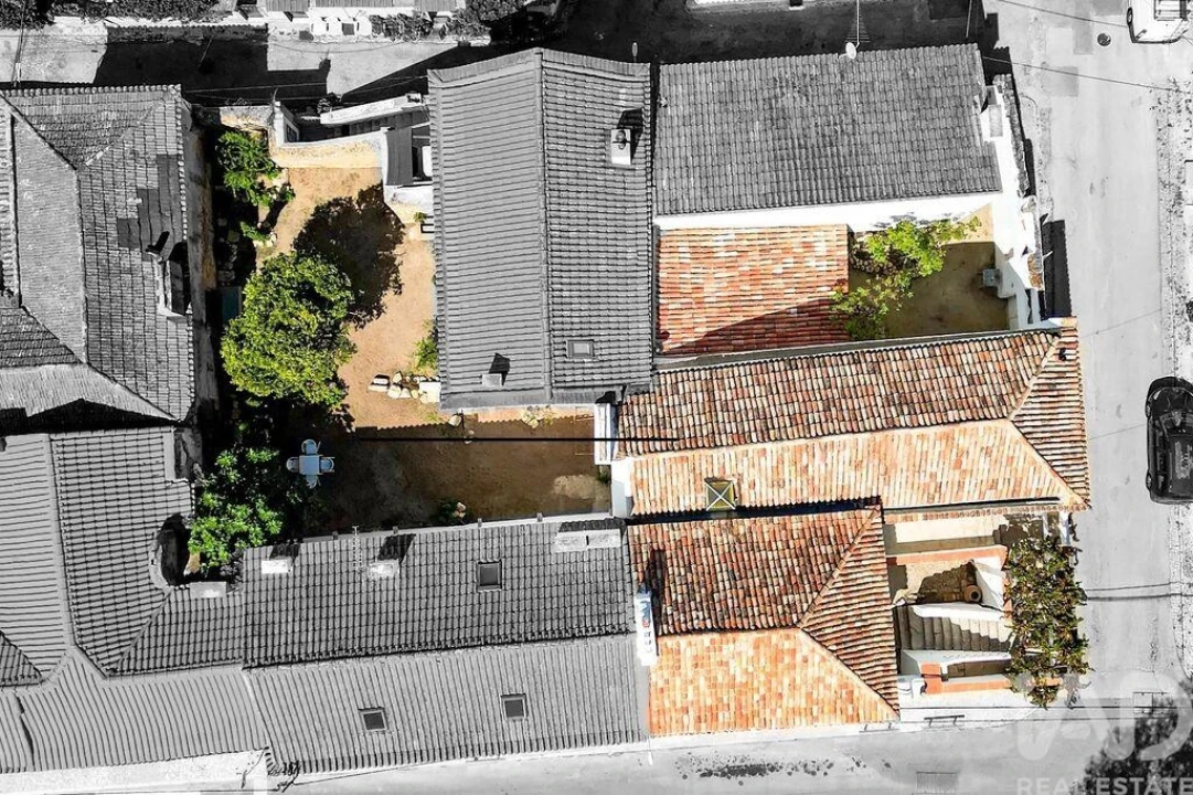 Moradia T5 para Venda em Azeitão (São Lourenço e São Simão) Foto 33