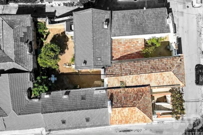 Moradia T5 para Venda em Azeitão (São Lourenço e São Simão)